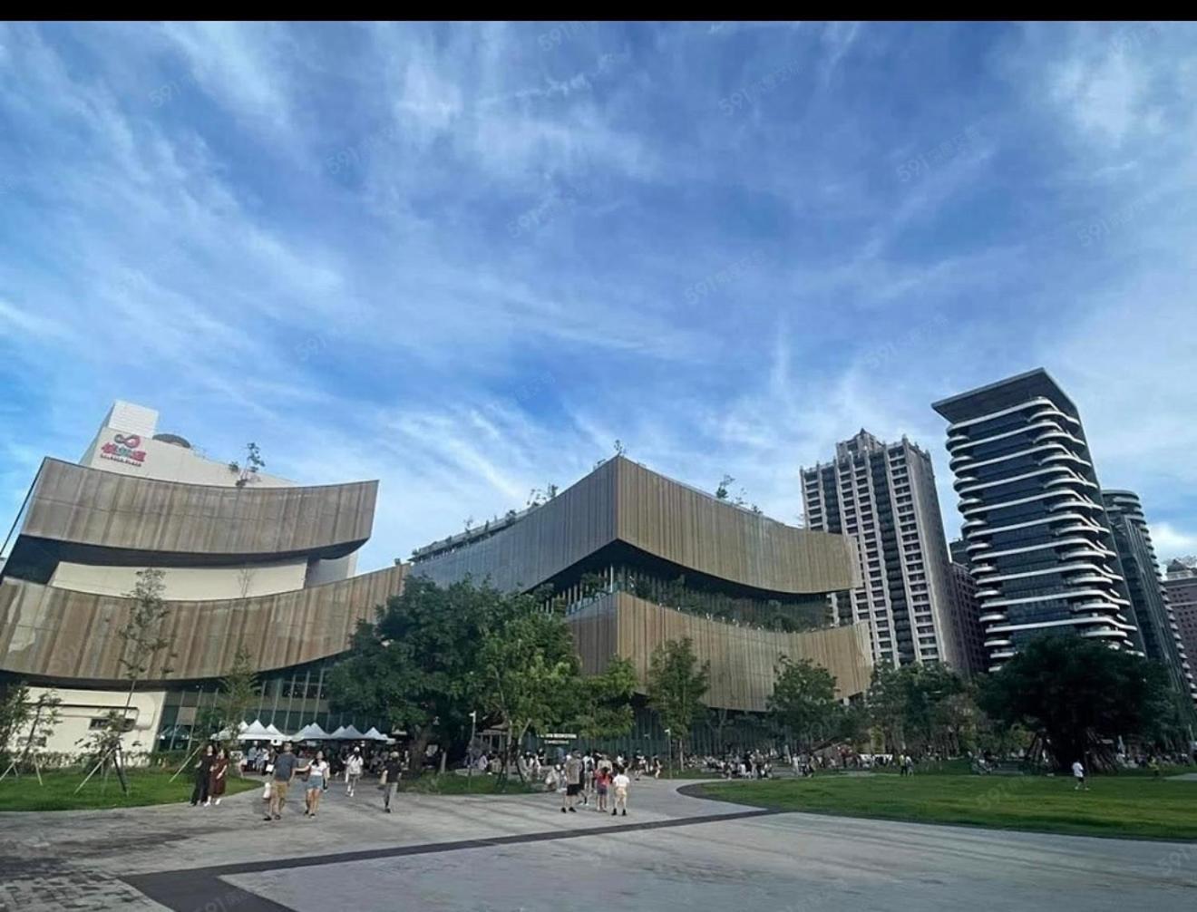 King Motel王者 桃園市旅館177號 Exteriör bild